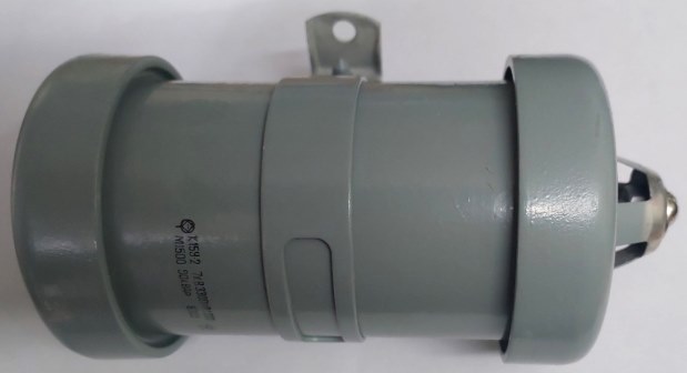 К15У-2