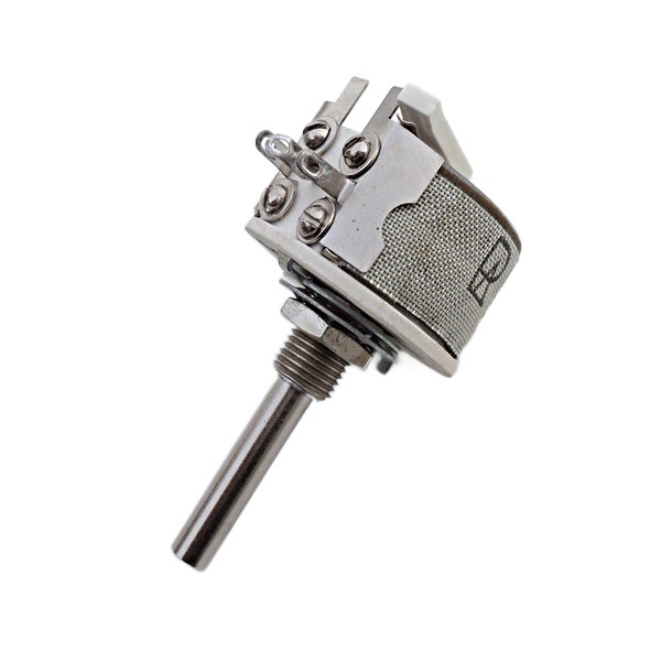 ppb-15g