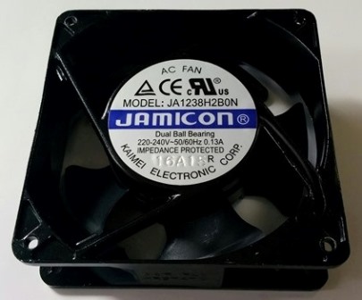 JA1238H2B