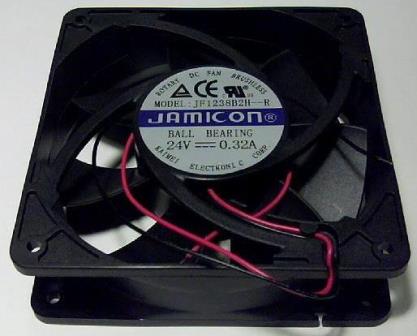 JF1238B2H